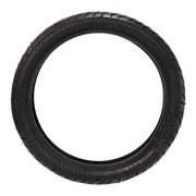 Llanta KONTROL 130/70-17 KNT198 Trasera Sellomatic - Mundimotos